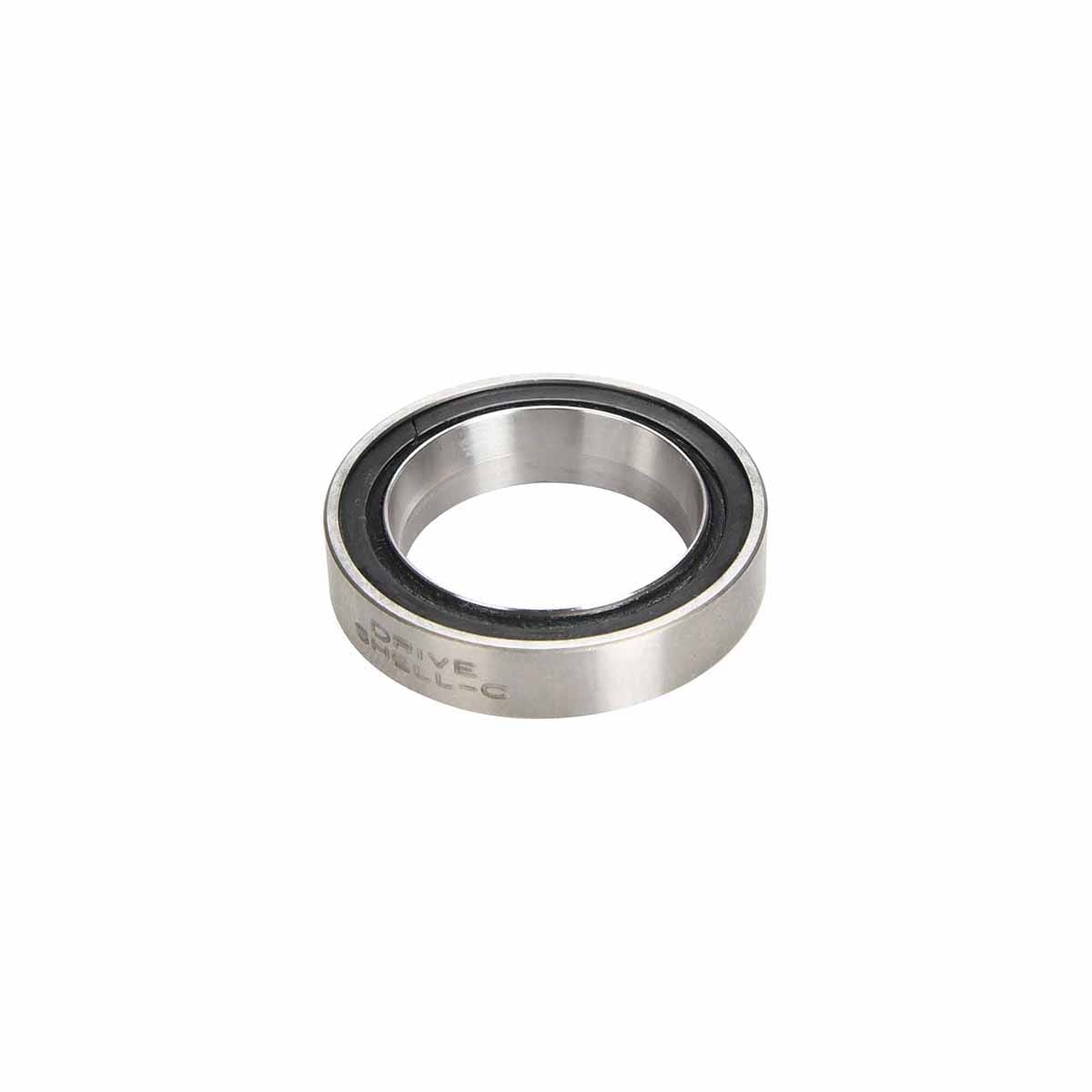 CHRIS KING Driveshell Sealed Bearing R45 / R 45 Ceramic Disc #PHB731