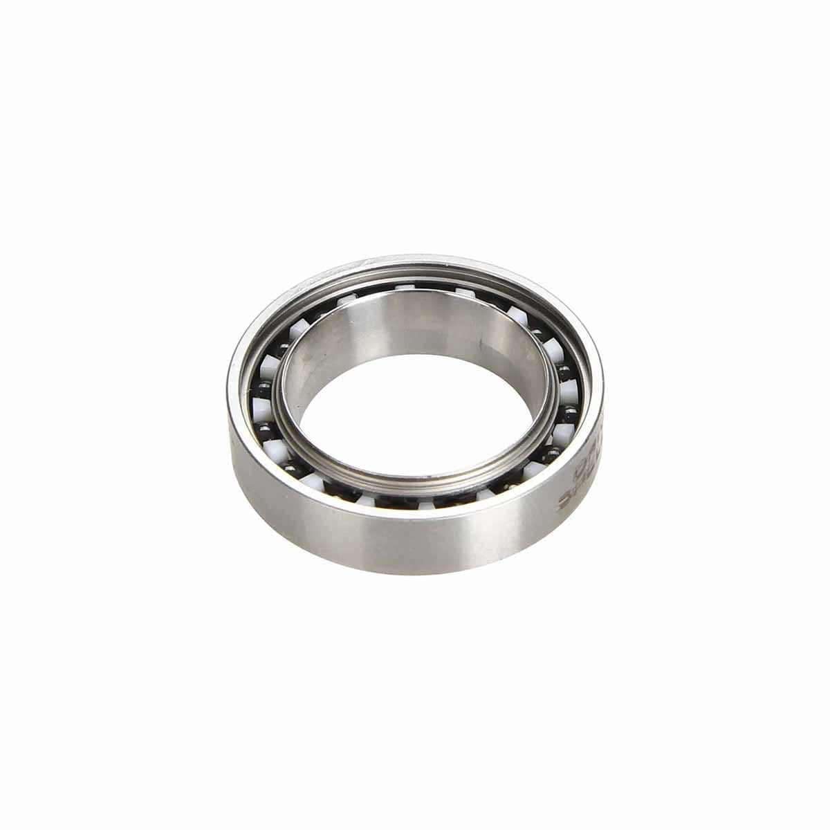 CHRIS KING Driveshell Ceramic Non-Sealed Bearing R45 / R45 Disc #PHB730