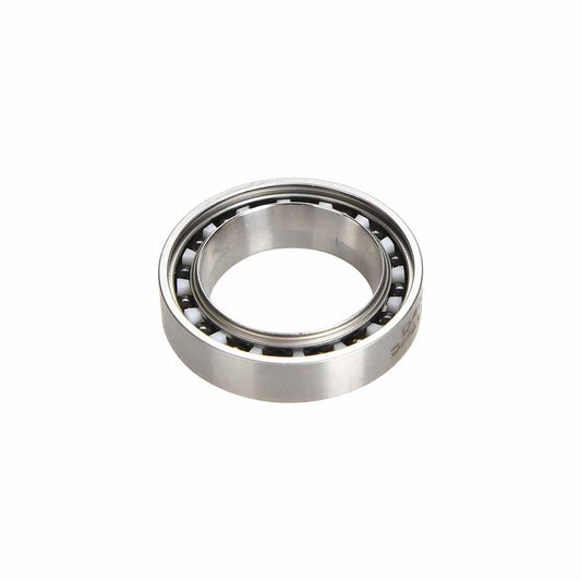 CHRIS KING Driveshell Ceramic Non-Sealed Bearing R45 / R45 Disc #PHB730