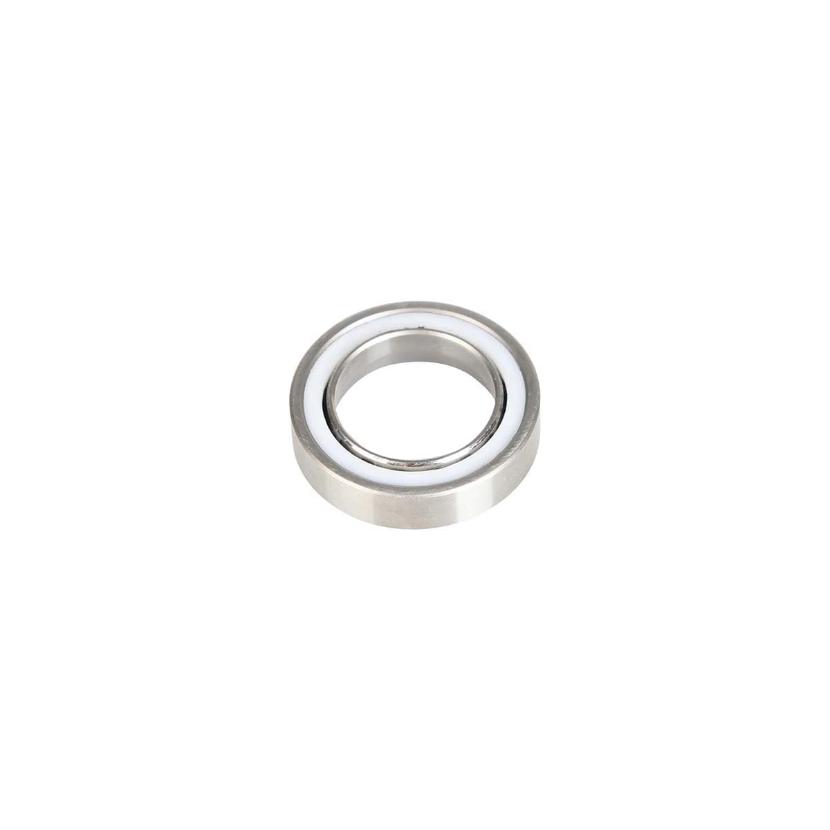 Baghjulsnavleje CHRIS KING R45 Non-Drive Side #PHB714