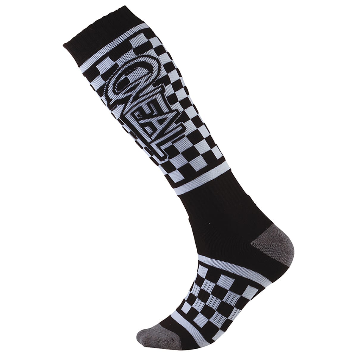 O'NEAL PRO MX VICTORY Socks Black