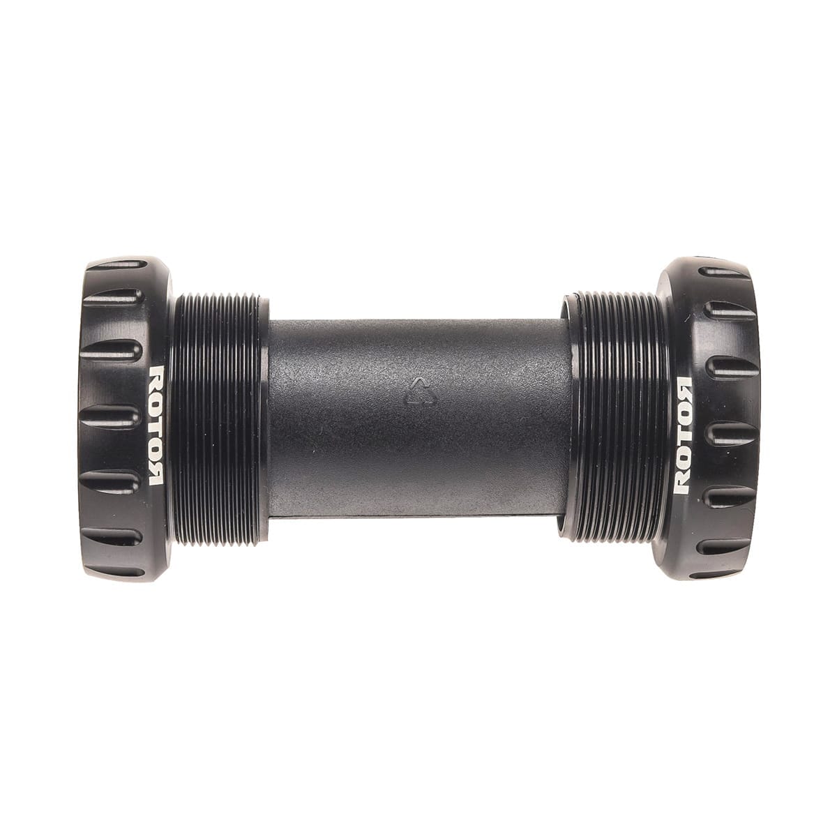 ROTOR BB1 BSC Kampiakseli
