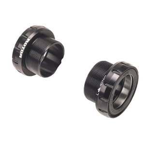 Средно движение ROTOR BSC30