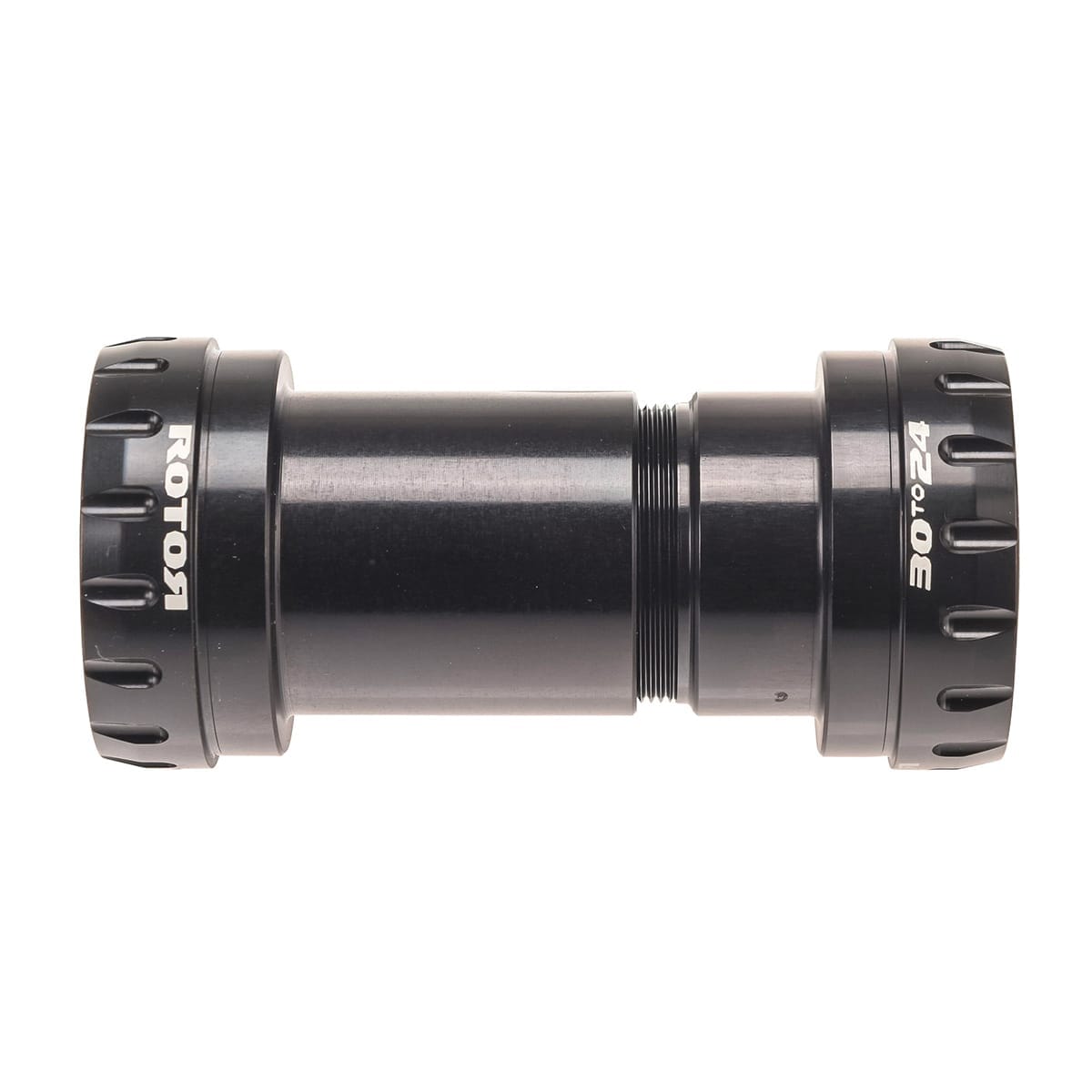 ROTOR BB30> BB24 Bottom Bracket