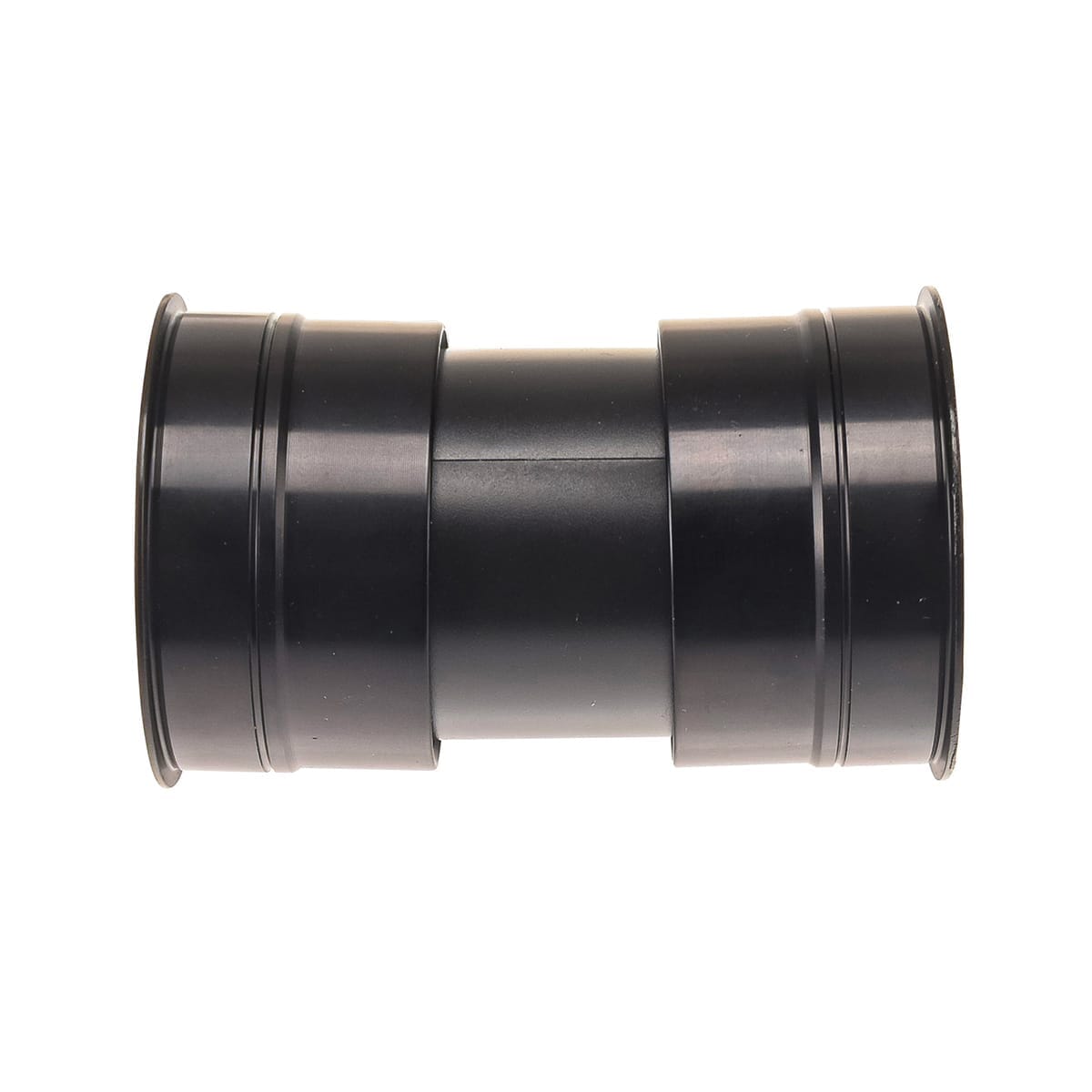 Krankboks ROTOR PRESS FIT 46-30
