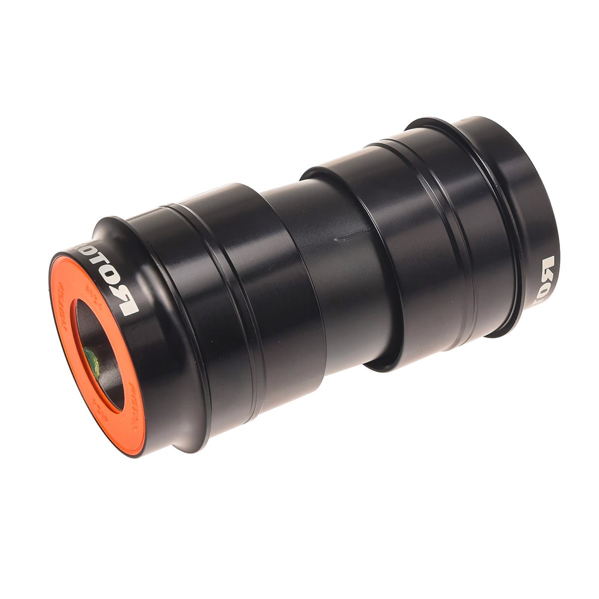 Τριβέας ROTOR PRESS FIT 46-24