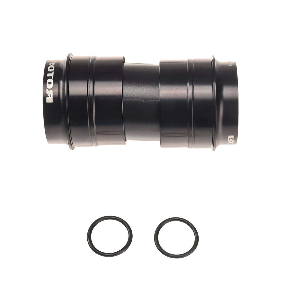 Τριβέας ROTOR PRESS FIT 46-24