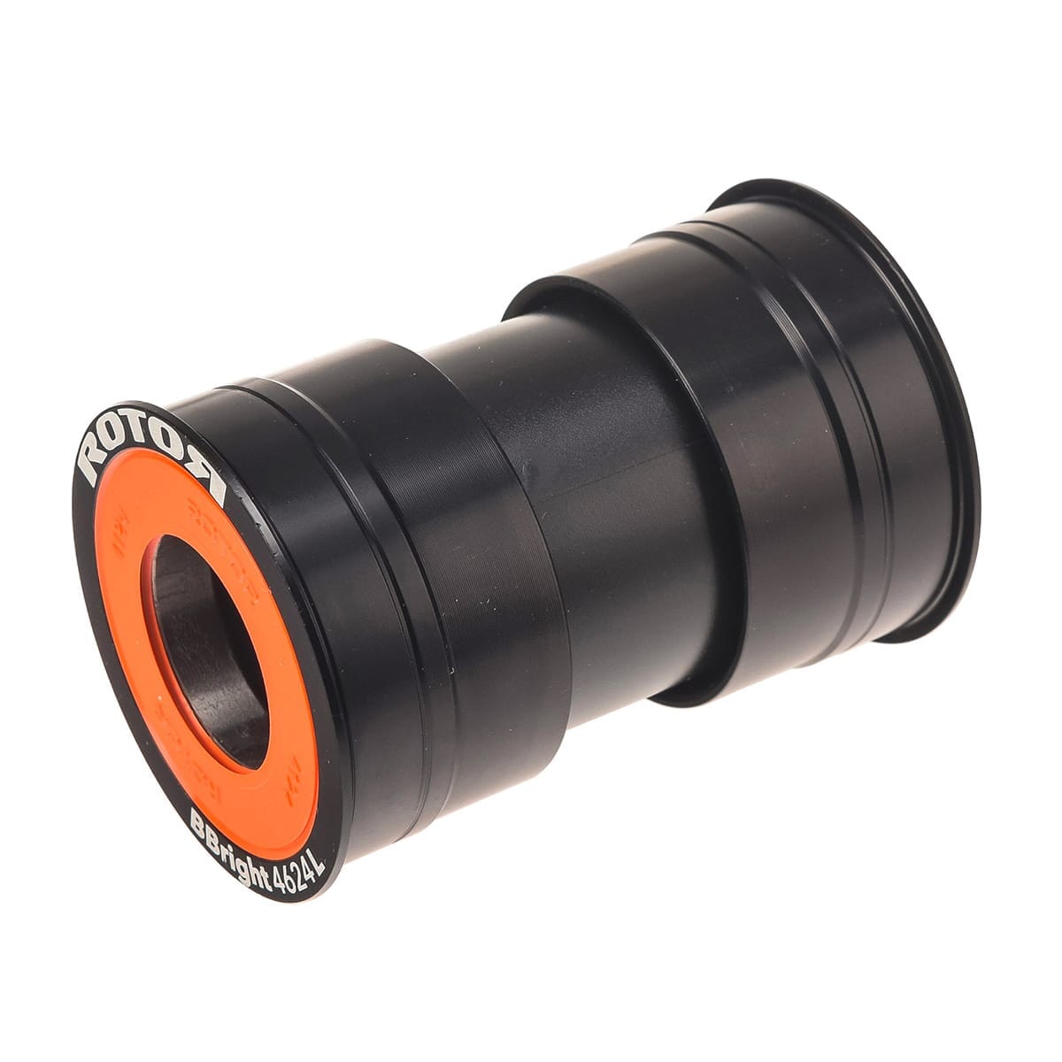 Suport ROTOR PRESS FIT 46-24 386EVO