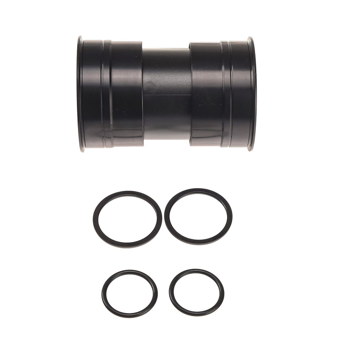 Suport ROTOR PRESS FIT 46-24 386EVO