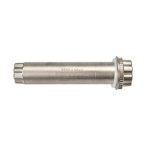 Osa středového složení ROTOR VEGAST 24 mm