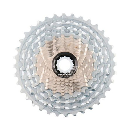 Kazeta 12V ROTOR SL