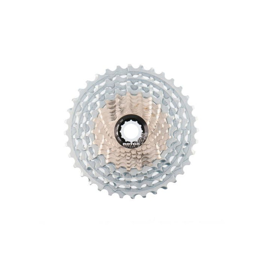 Kazeta 12V ROTOR SL