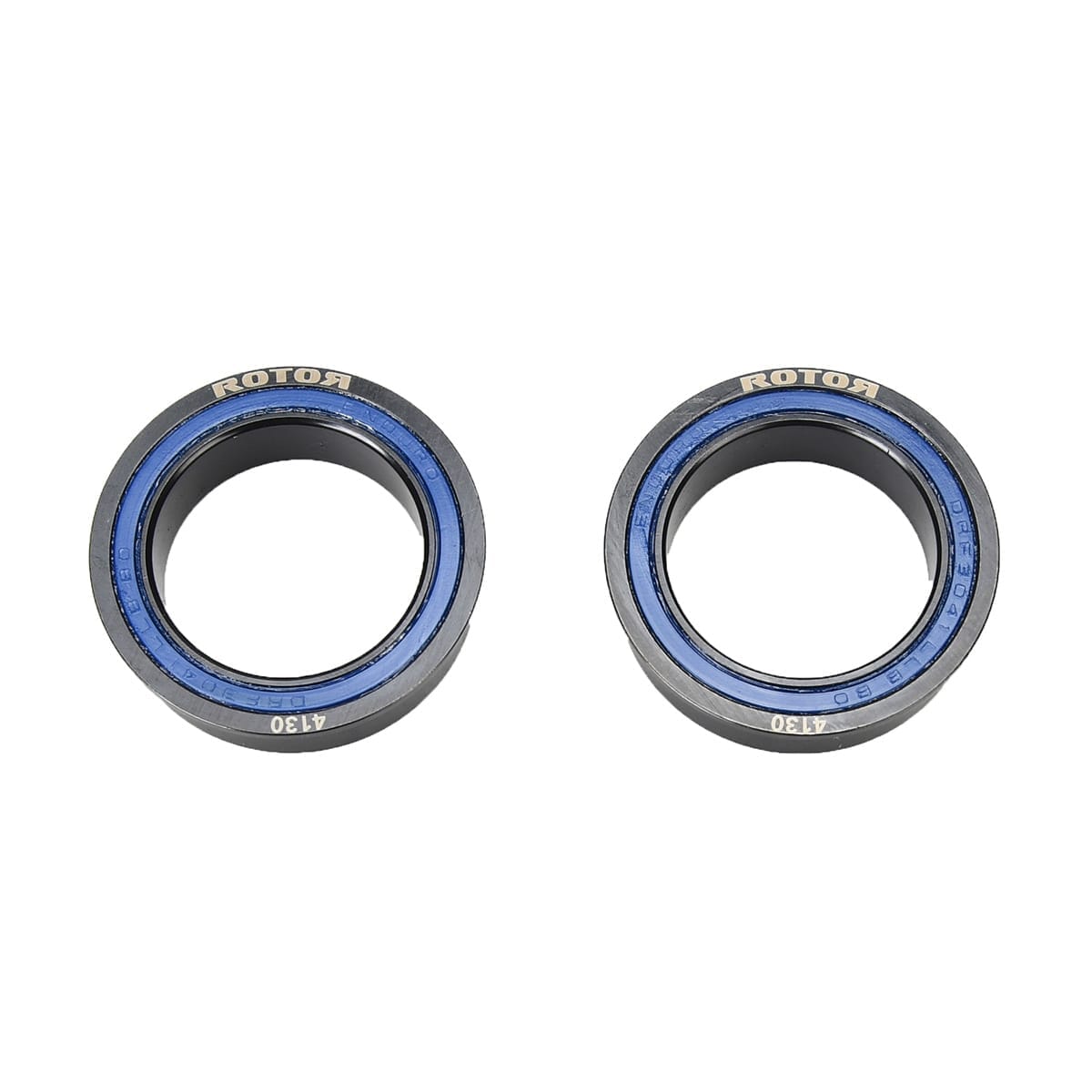 ROTOR PRESS FIT 41-30 Bottom Bracket
