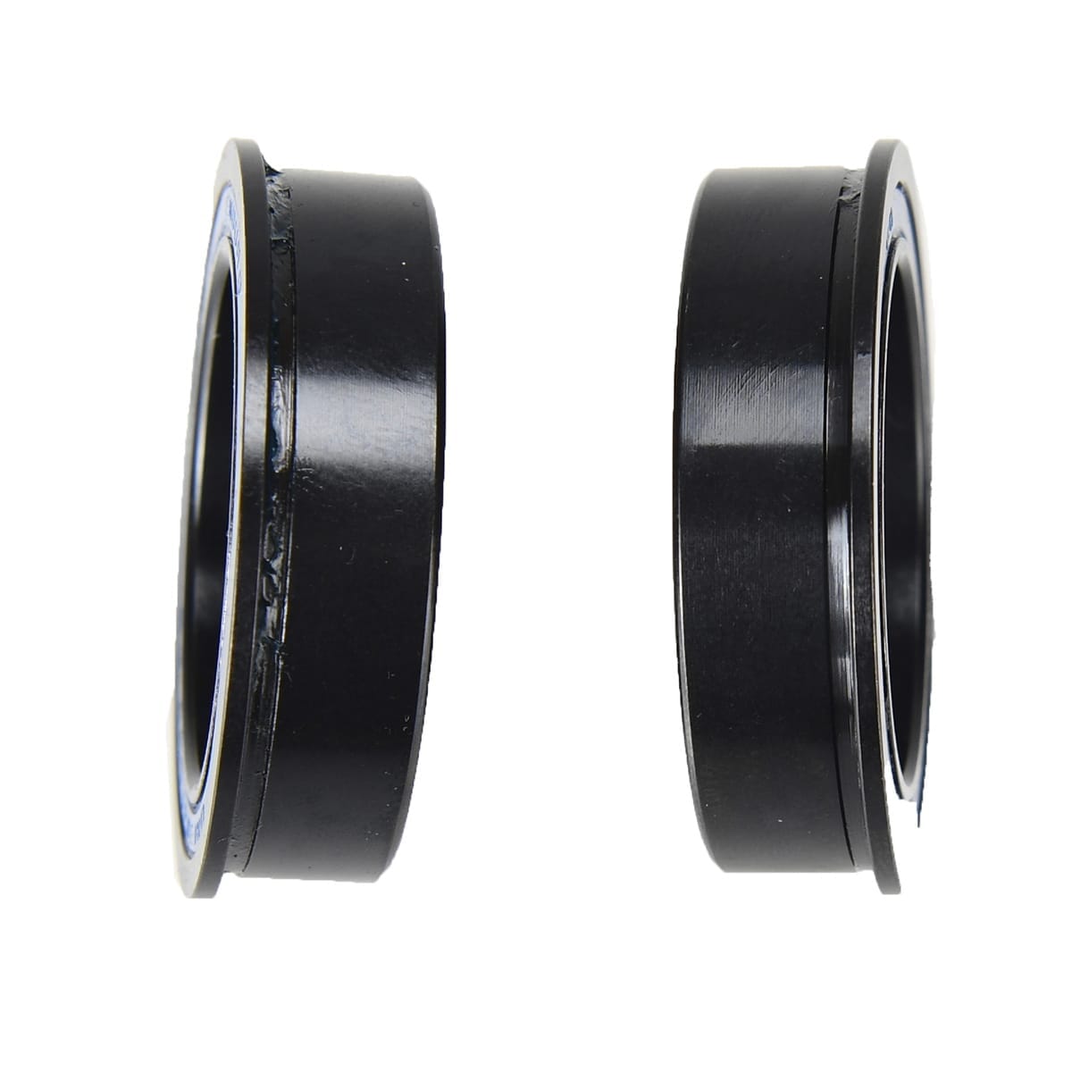 ROTOR PRESS FIT 41-30 Bottom Bracket