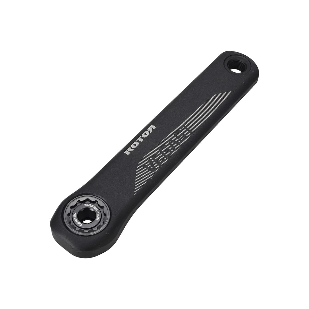 ROTOR VEGAST 24 kammet