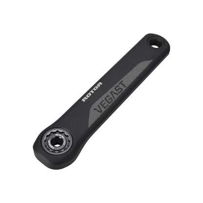 Kľuky ROTOR VEGAST 24