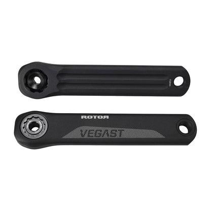 Kľuky ROTOR VEGAST 24