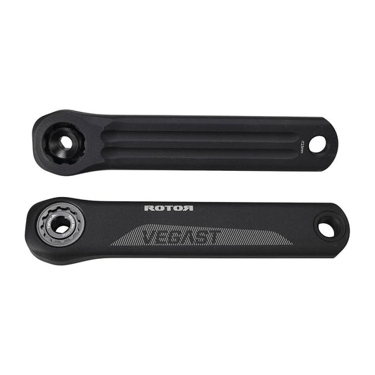 ROTOR VEGAST 24 kammet