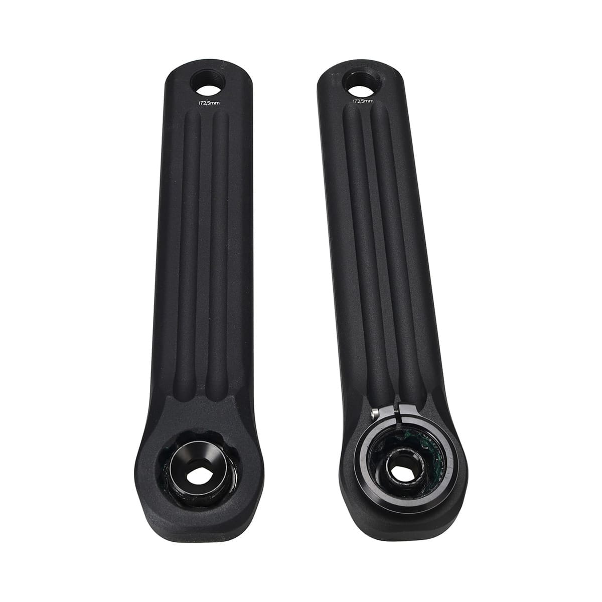 ROTOR VEGAST 24 kammet