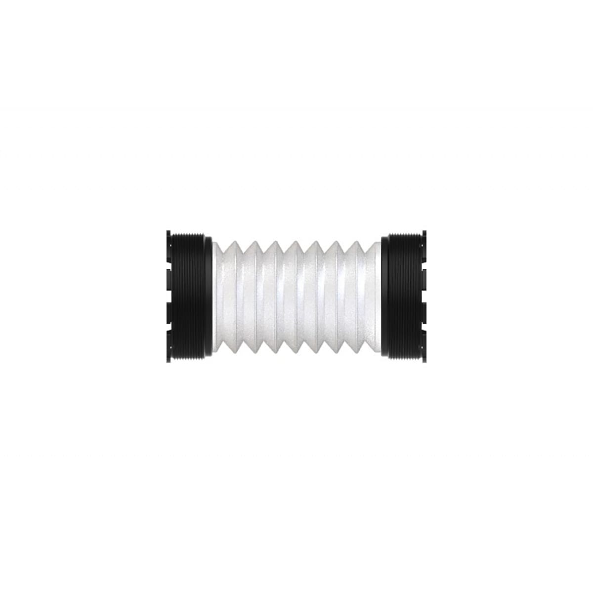 Τριβέας Πεταλιών ROTOR T47-30 Εσωτερικός