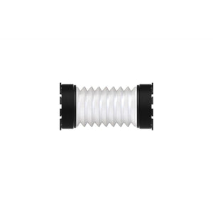 Kutija pogona pedale ROTOR T47-30 unutarnja
