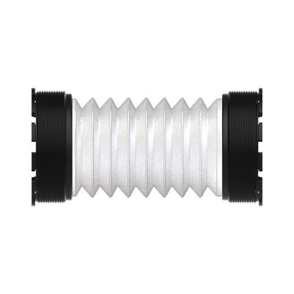 ROTOR T47-30 Internal Bottom Bracket