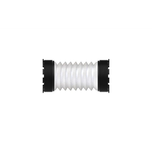 ROTOR T47-30 Internal -keskiölaatikko