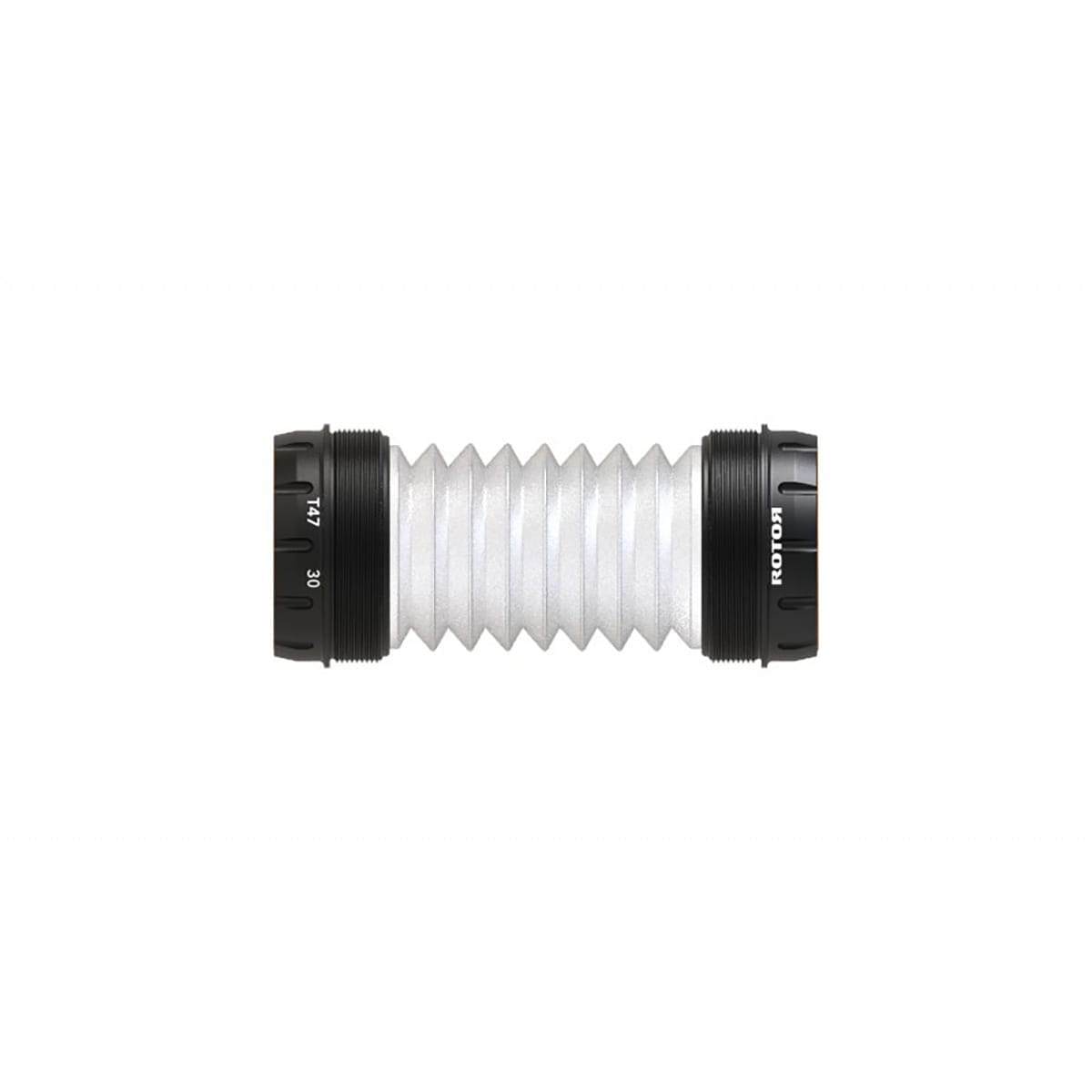 Bottom Bracket ROTOR T47-30 86 External