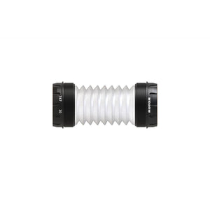 Pedalų ašies korpusas ROTOR T47-30 86 Išorinis