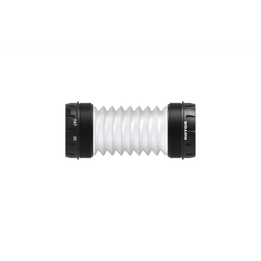 Kampiakselin kotelo ROTOR T47-30 86 ulkoinen