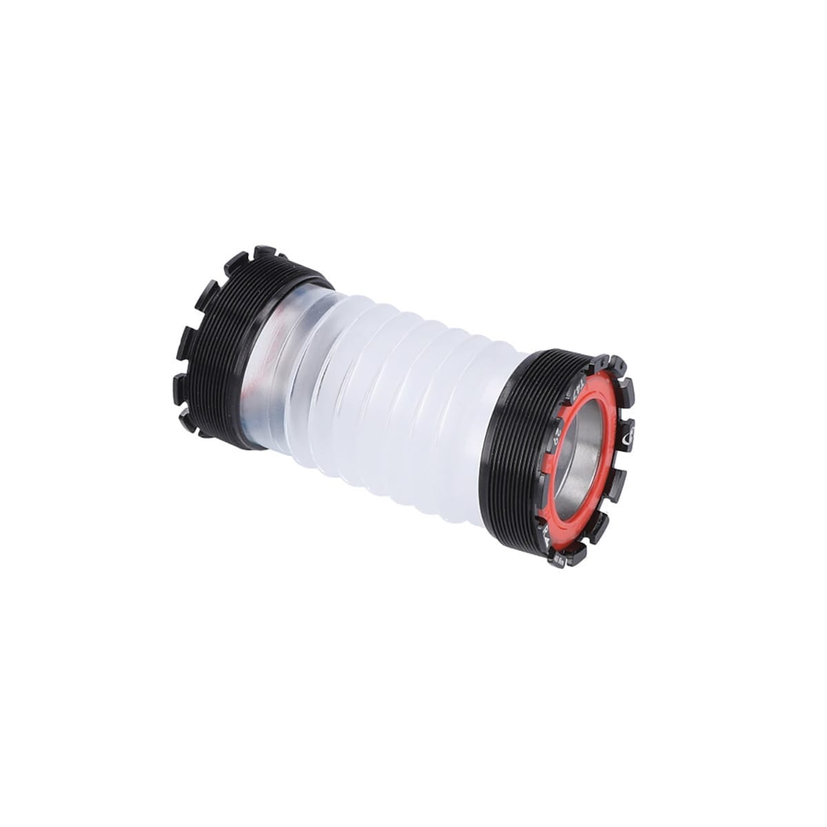 Krankleje ROTOR T47-29 BB DUB