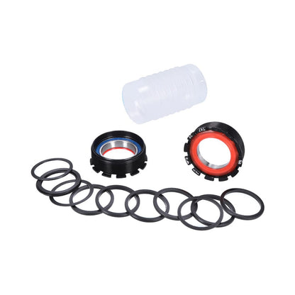 ROTOR T47-29 BB DUB Bottom Bracket