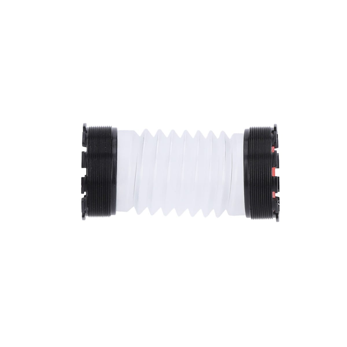 Krankleje ROTOR T47-29 BB DUB