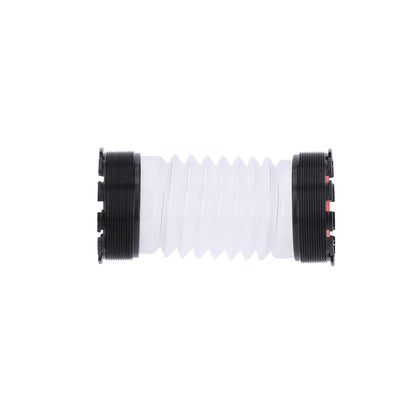ROTOR T47-29 BB DUB Bottom Bracket