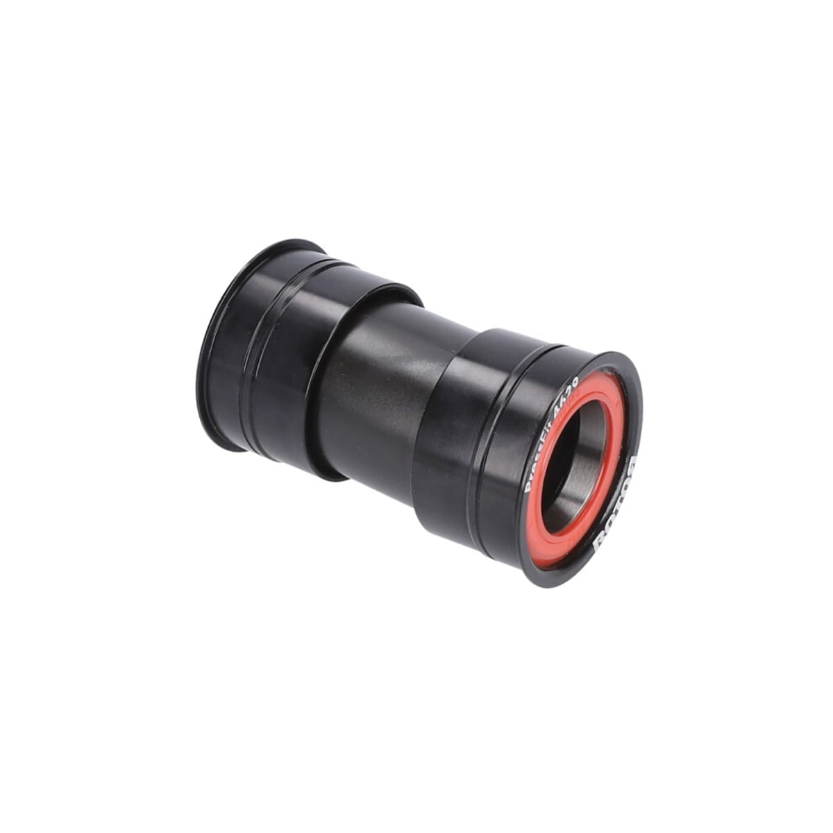 Τριβέας Πεταλιέρας ROTOR PF46-29 BB DUB