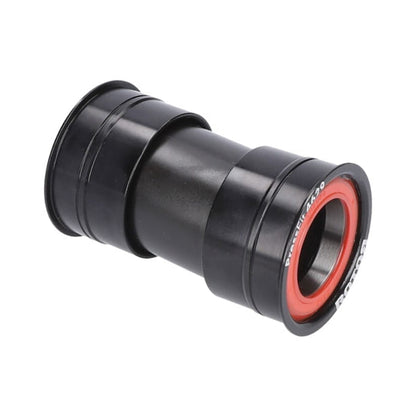 Pedāļu kārba ROTOR PF46-29 BB DUB