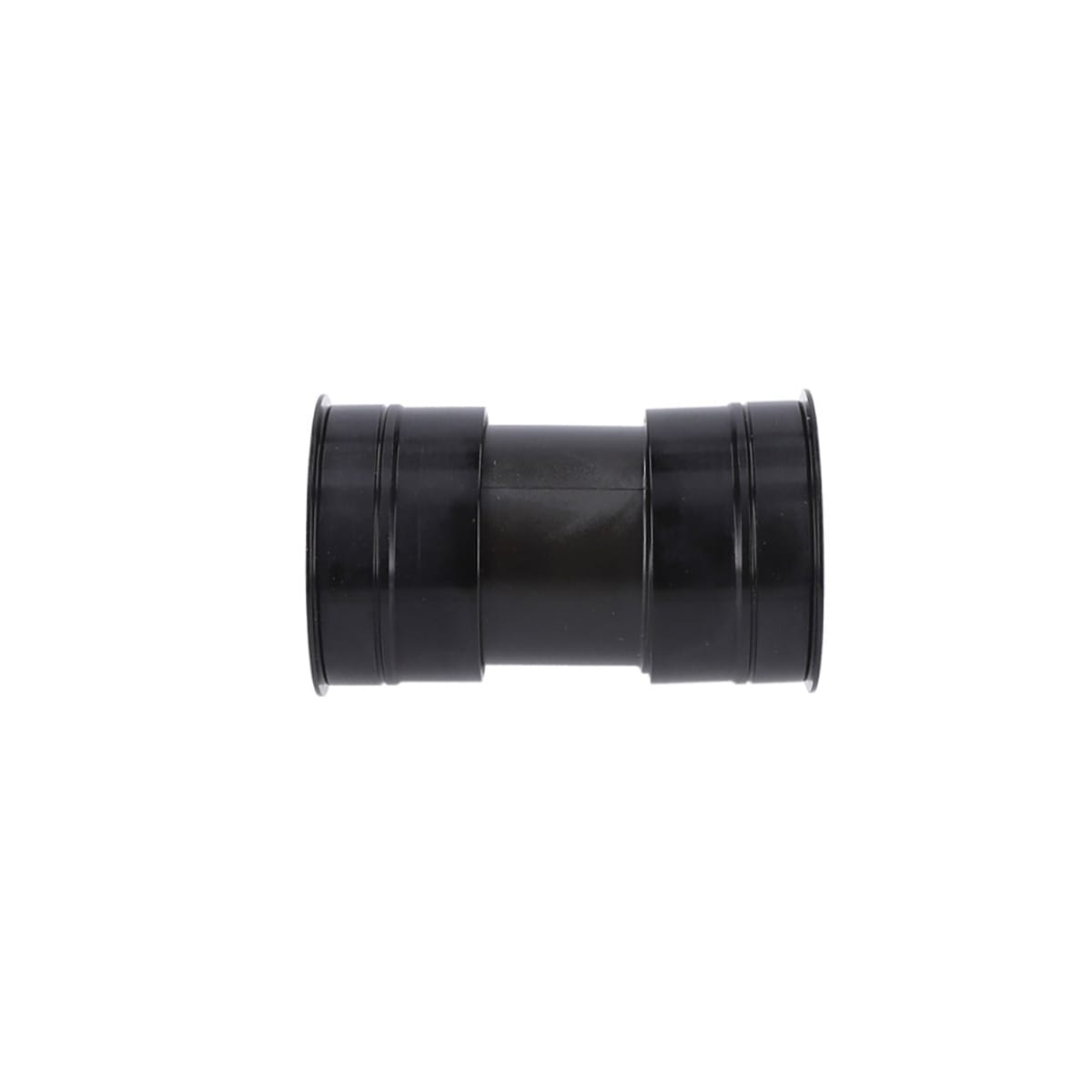 Τριβέας Πεταλιέρας ROTOR PF46-29 BB DUB