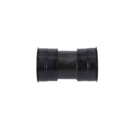 Pedāļu kārba ROTOR PF46-29 BB DUB