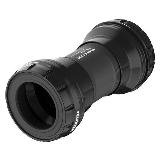 Trapas ROTOR UBB 46-29 PF30 DUB