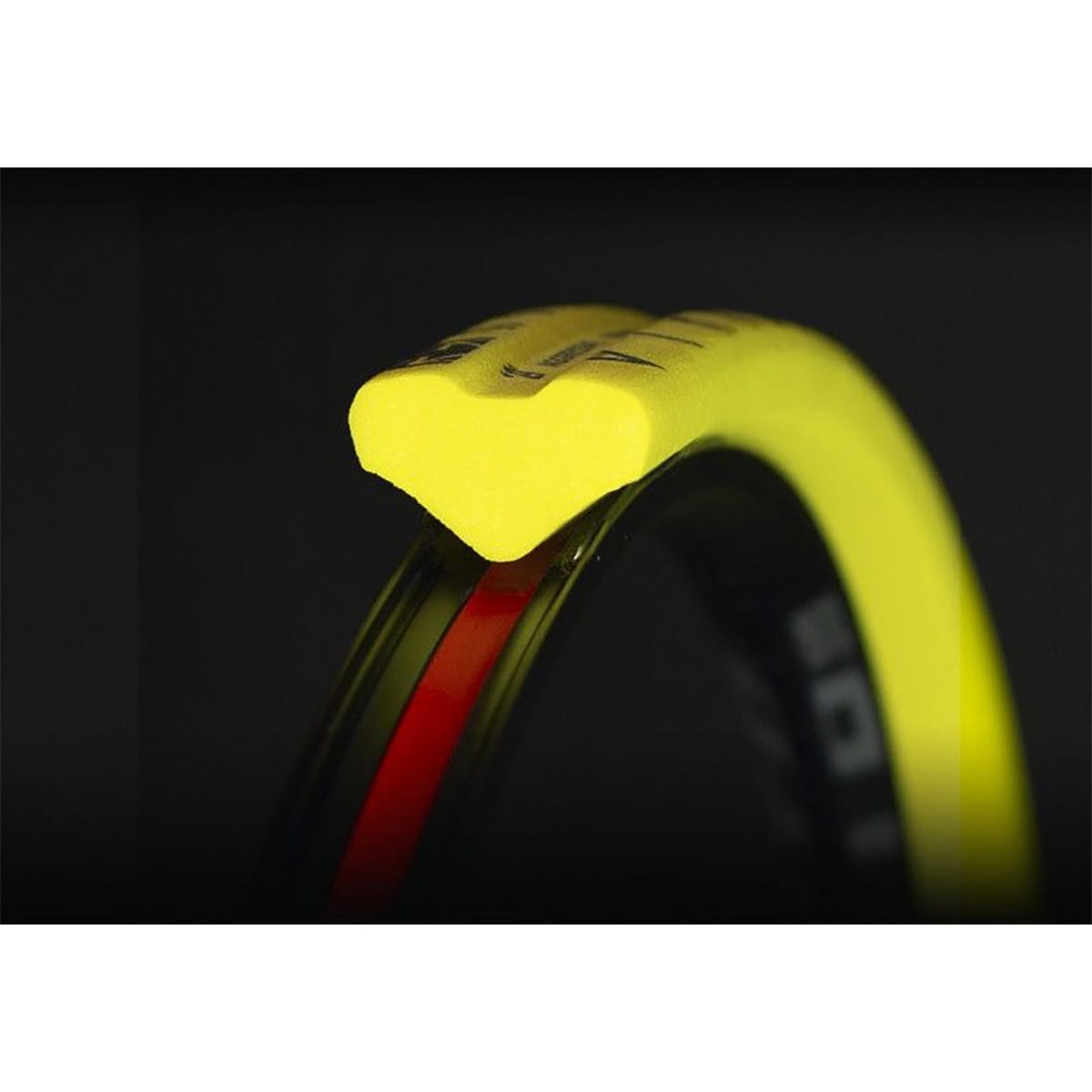 Antipropichovací pěna PANZER ENDURO GEN3C 29" 2,3"-2,6" / 25-30 mm