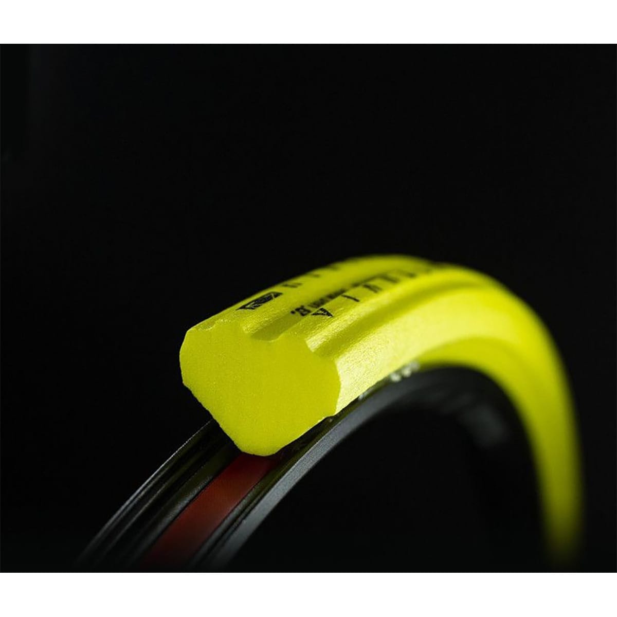 PANZER XC GEN3C 29" 2.1"-2.4" / 25 mm Anti-Pinch Foam Insert
