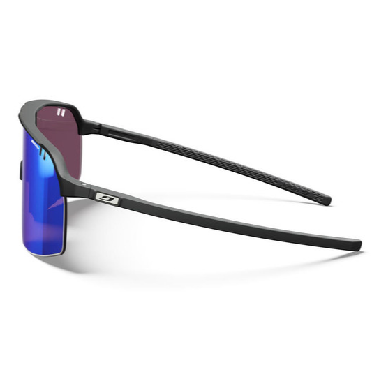 Briller JULBO INTENSITY Sort Reactiv Blå