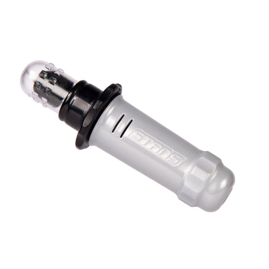 STAN'S DART -tubeless-korjaussetti
