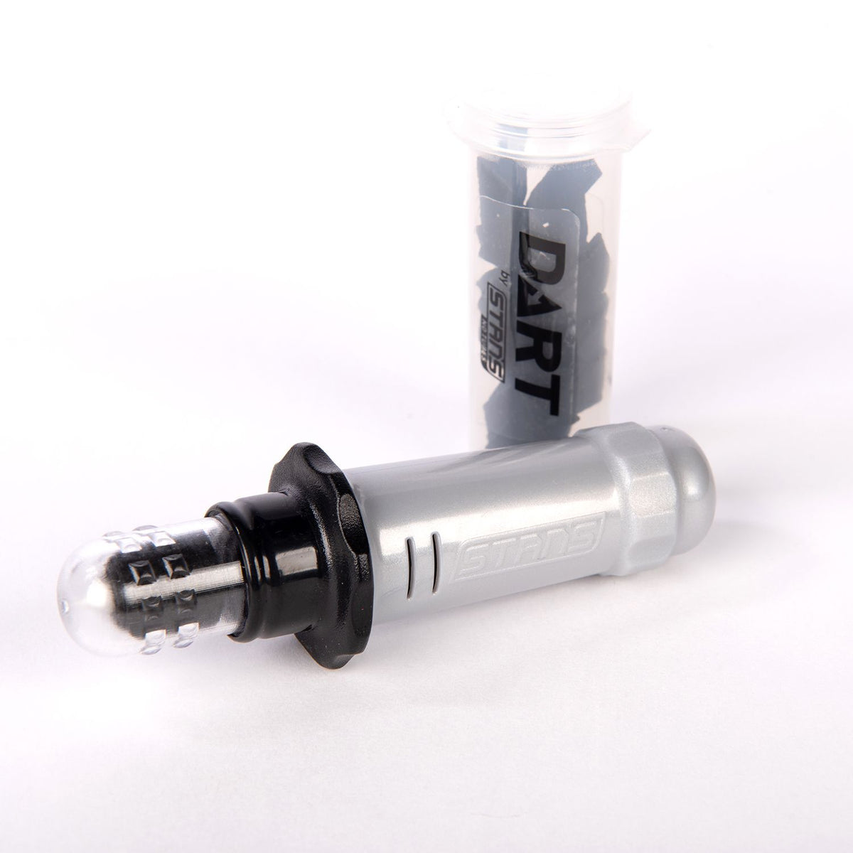 Tubeless-reparationssats STAN'S DART