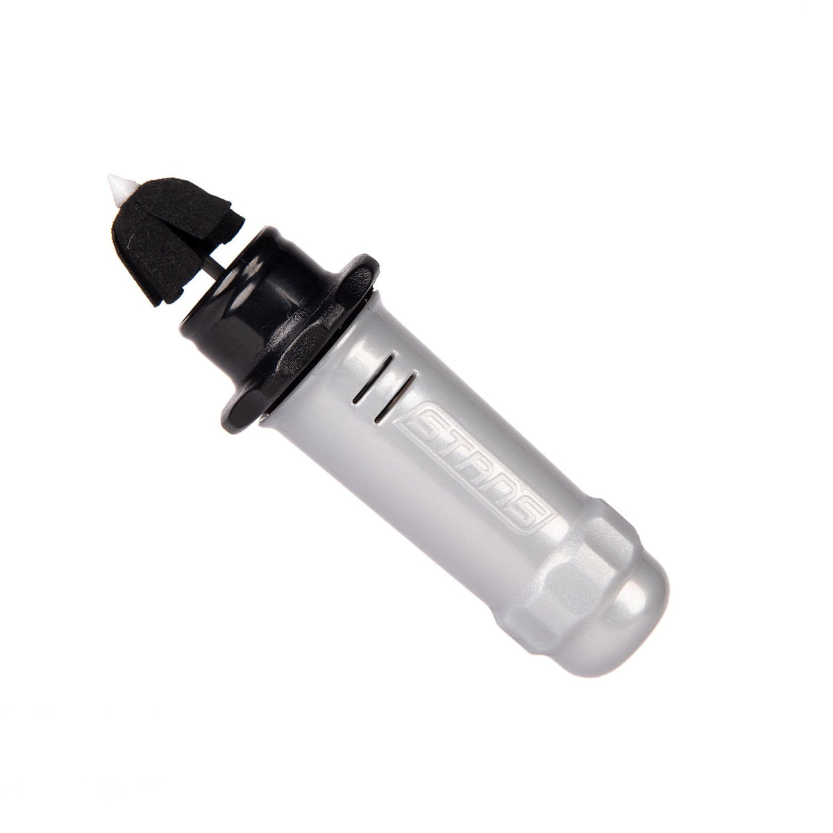 Tubeless-reparationssats STAN'S DART