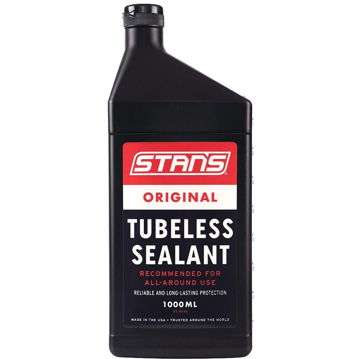 Preventivní tekutina proti defektům STAN'S THE SOLUTION (1000 ml)