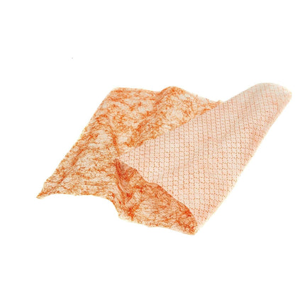 SILCA GEAR WIPES CANISTER tisztítókendők
