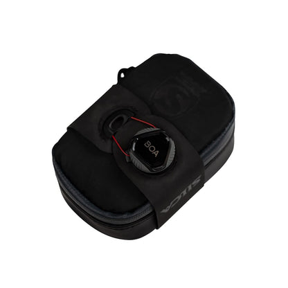 SILCA MATTONE SEAT PACK nyeregtáska
