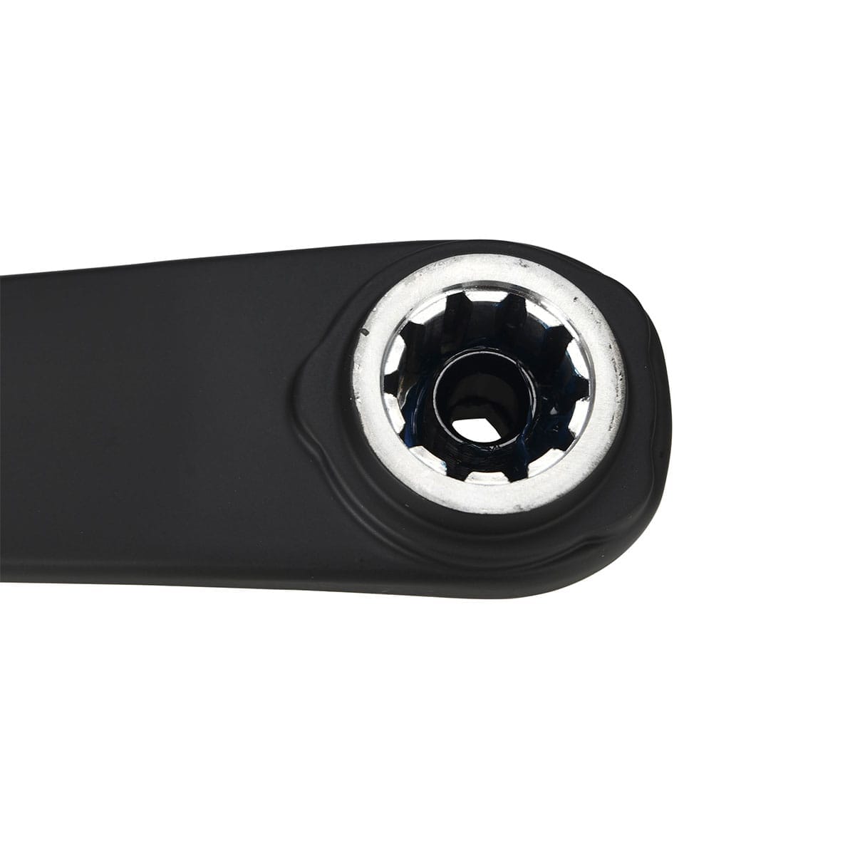 Kranksæt 10/11/12V PRAXIS GIRDER CARBON G2