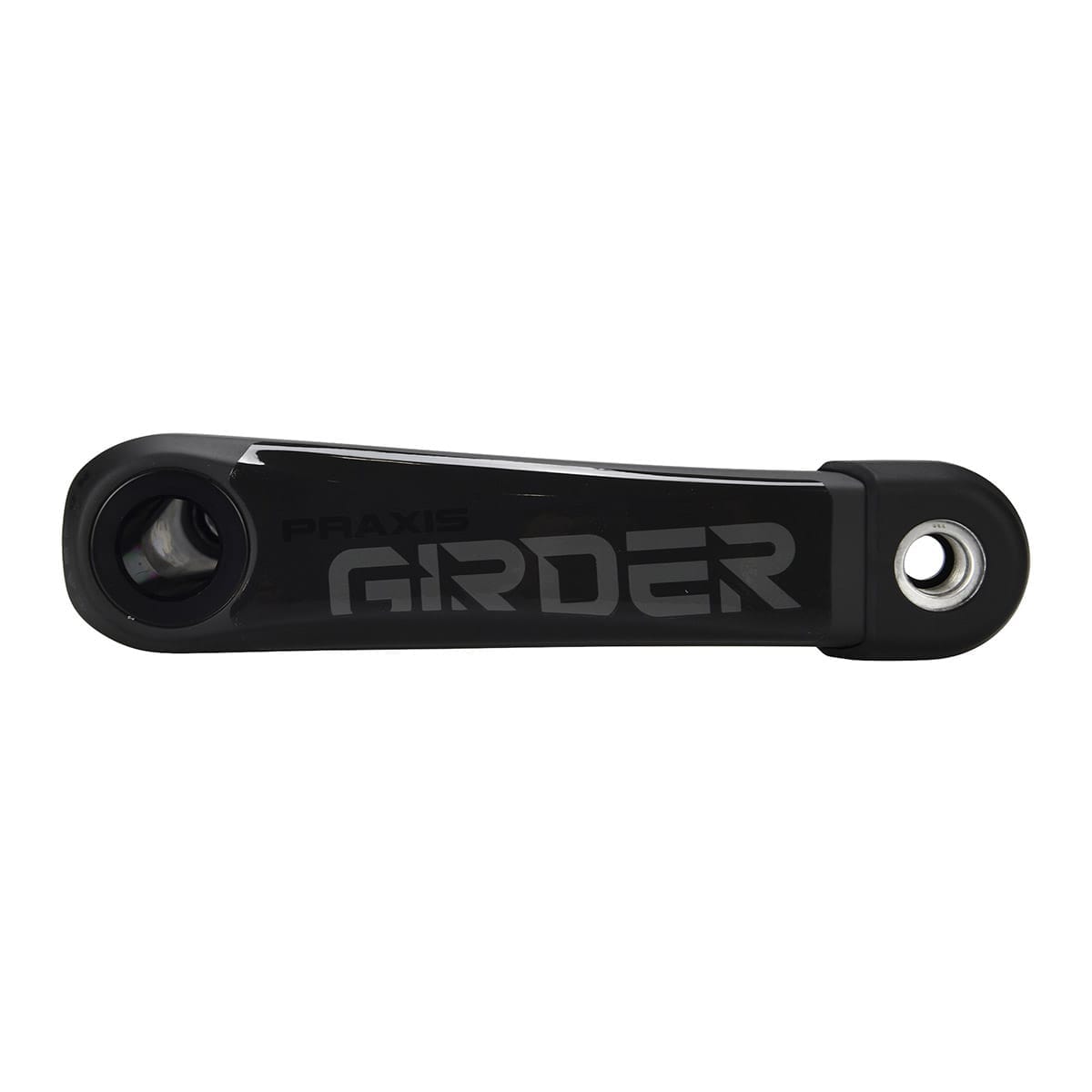 Kranksæt 10/11/12V PRAXIS GIRDER CARBON G2